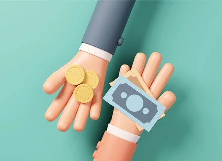 Canadian Dollar Dive: Understanding Recent Currency Fluctuations Canadian Dollar Dive: Understanding Recent Currency Fluctuations