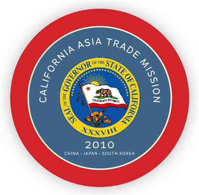 Canadian Energy Sector Expands: Southeast Asia Trade Mission Results Canadian Energy Sector Expands: Southeast Asia Trade Mission Results
