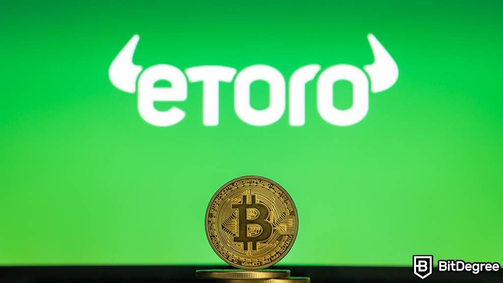 Cantor's $3 Billion Crypto SPAC Deal: Tether And SoftBank Involvement Cantor's $3 Billion Crypto SPAC Deal: Tether And SoftBank Involvement