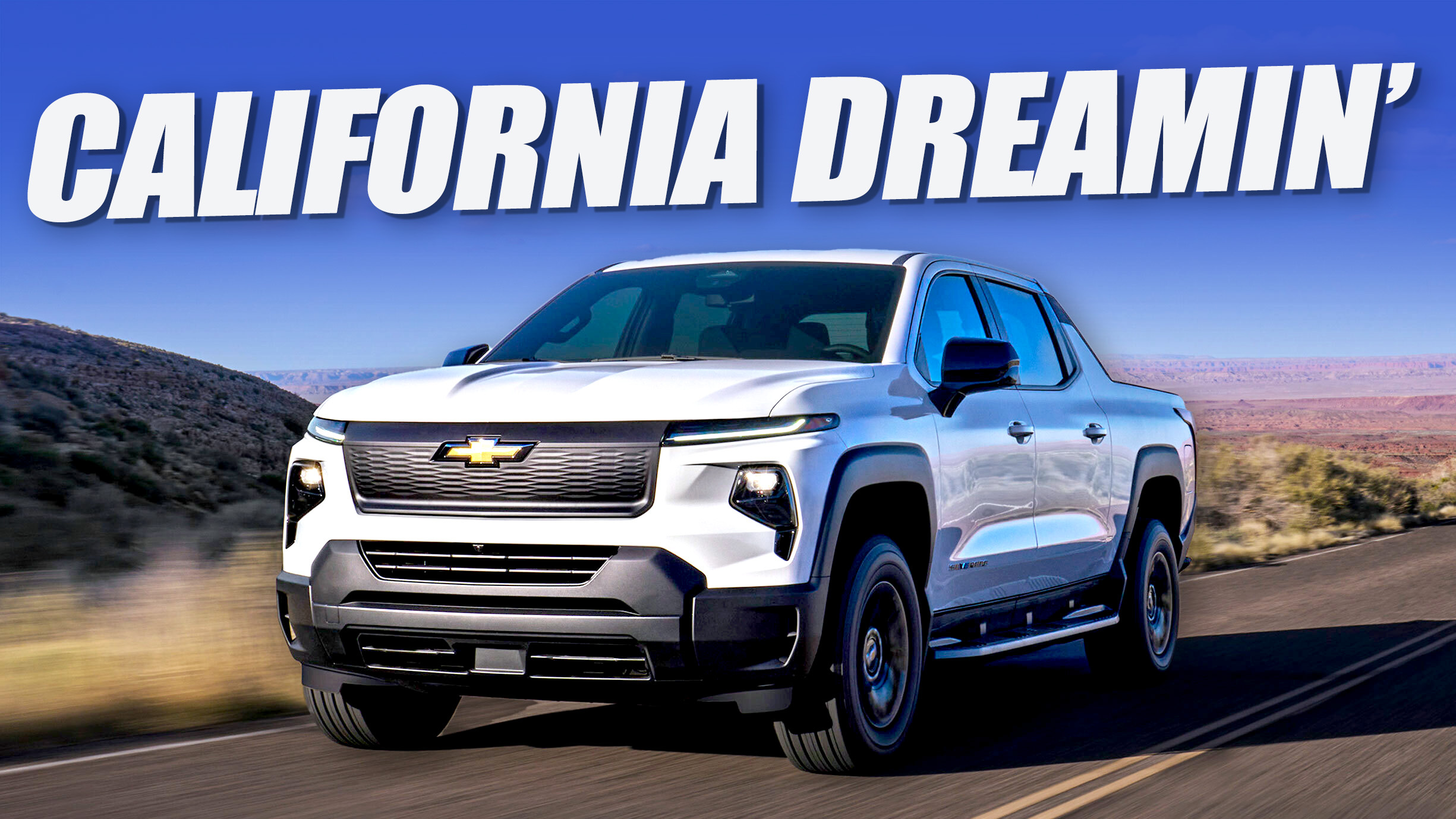 Car Dealerships Step Up Opposition To Mandatory EV Sales Car Dealerships Step Up Opposition To Mandatory EV Sales