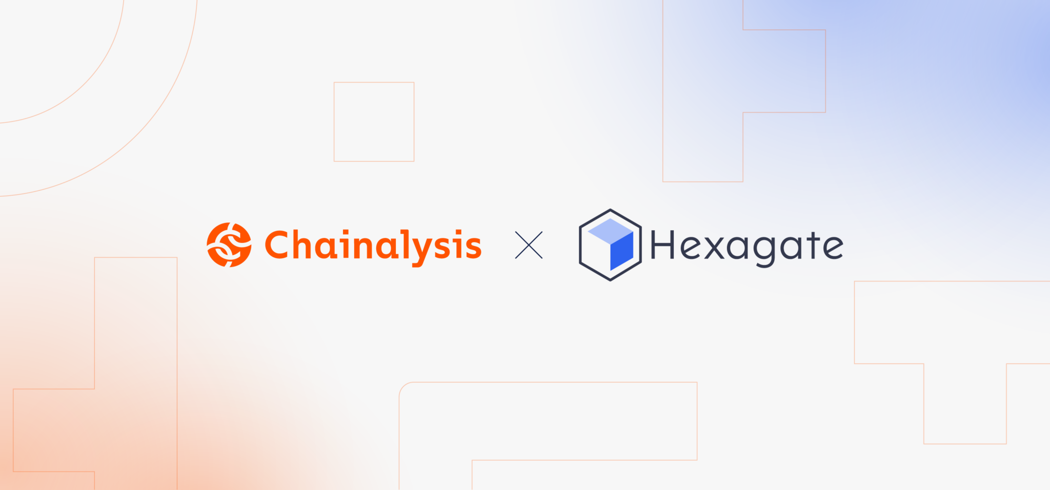 Chainalysis Acquires Alterya: Blockchain Meets AI Chainalysis Acquires Alterya: Blockchain Meets AI