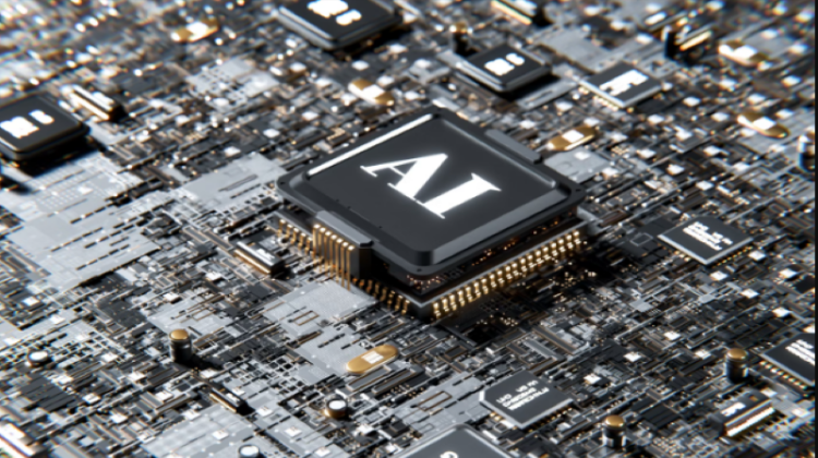Chainalysis And Alterya: A Merger Of Blockchain And Artificial Intelligence Chainalysis And Alterya: A Merger Of Blockchain And Artificial Intelligence