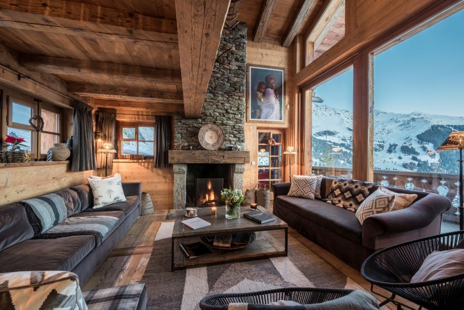 Chalet Girls: Unveiling The Reality Of Luxury Ski Resort Life Chalet Girls: Unveiling The Reality Of Luxury Ski Resort Life