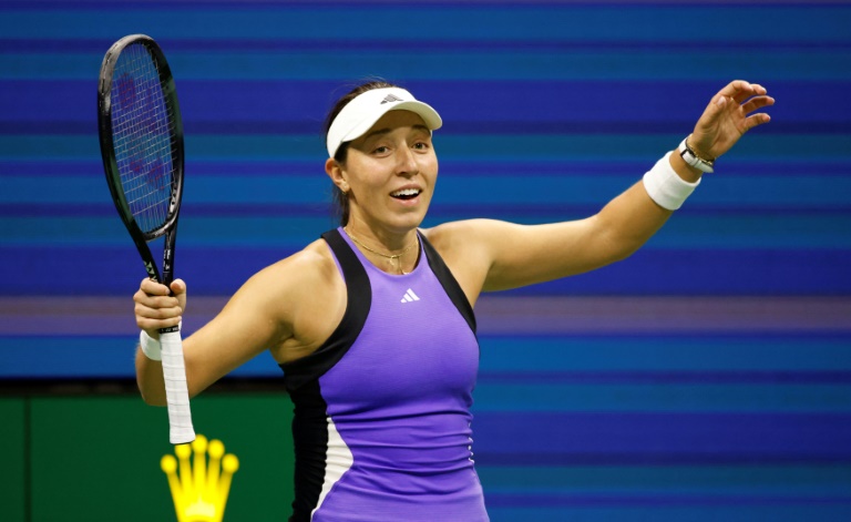 Charleston Open: Pegula Upsets Collins In Thrilling Match Charleston Open: Pegula Upsets Collins In Thrilling Match