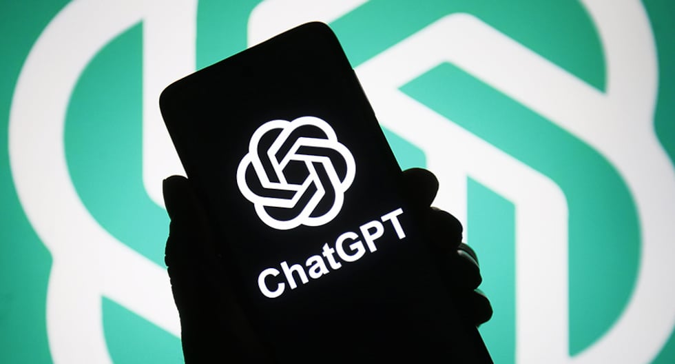 ChatGPT And OpenAI: The FTC Investigation And Its Impact On The Future Of AI ChatGPT And OpenAI: The FTC Investigation And Its Impact On The Future Of AI