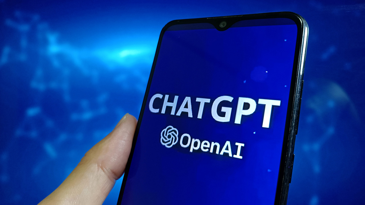ChatGPT And OpenAI: The FTC Investigation Explained ChatGPT And OpenAI: The FTC Investigation Explained