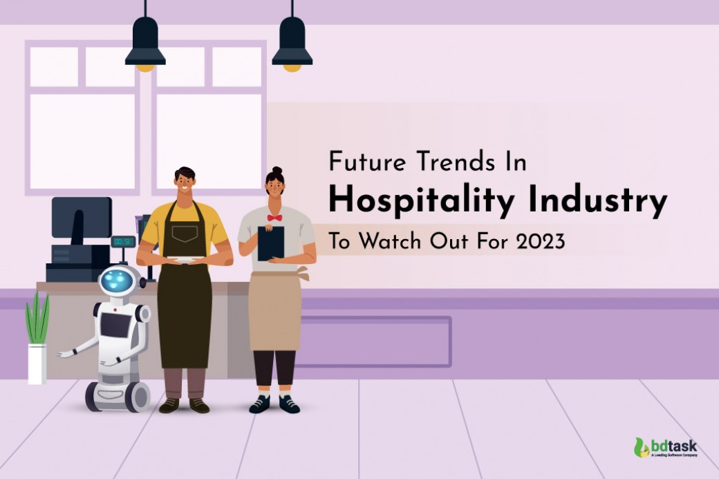 Chinese Auto Industry: Future Trends And Predictions Chinese Auto Industry: Future Trends And Predictions