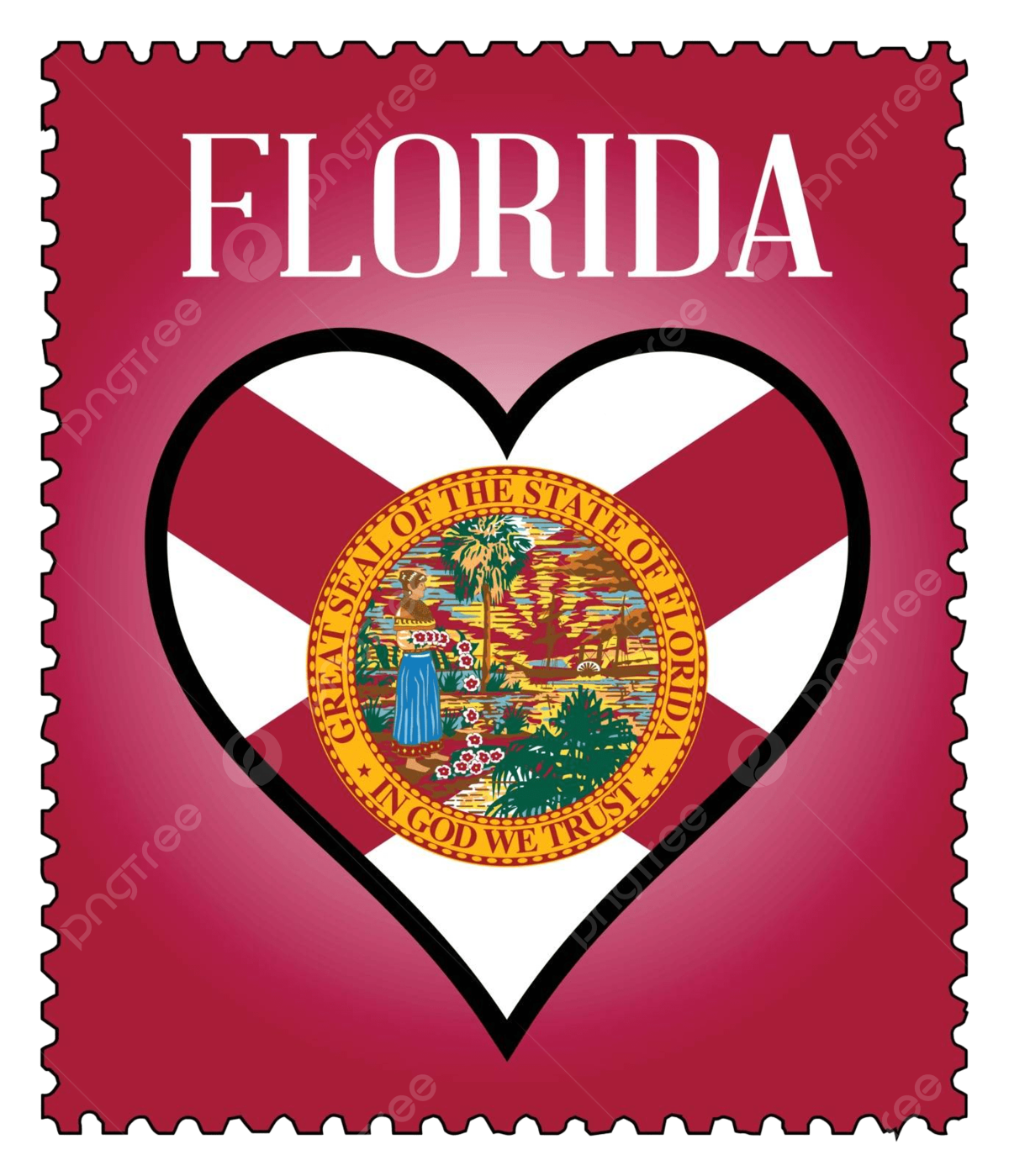 CNN Anchor's Love For Florida: His Top Vacation Destination CNN Anchor's Love For Florida: His Top Vacation Destination