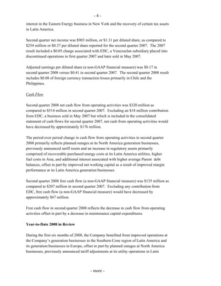 Colgate (CL): Impact Of $200 Million Tariff Increase On Q[Quarter Number] Results