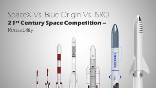 Comparing Business Failures: Blue Origin Vs. Katy Perry's Career Trajectory Comparing Business Failures: Blue Origin Vs. Katy Perry's Career Trajectory