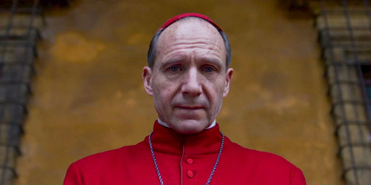 Conclave 2024: Assessing Pope Francis' Enduring Impact Conclave 2024: Assessing Pope Francis' Enduring Impact