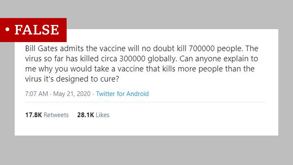 Controversial HHS Decision: Anti-Vaccine Expert To Examine Debunked Autism-Vaccine Claims Controversial HHS Decision: Anti-Vaccine Expert To Examine Debunked Autism-Vaccine Claims