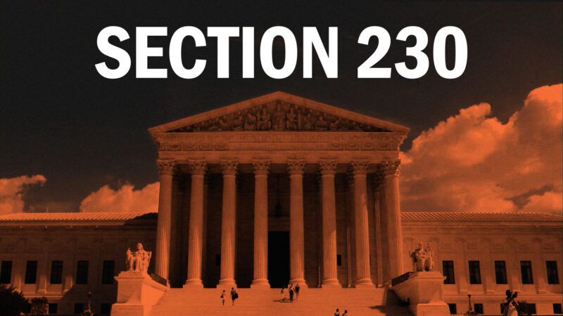 Court Rules On EBay's Section 230 Immunity For Banned Chemical Sales Court Rules On EBay's Section 230 Immunity For Banned Chemical Sales
