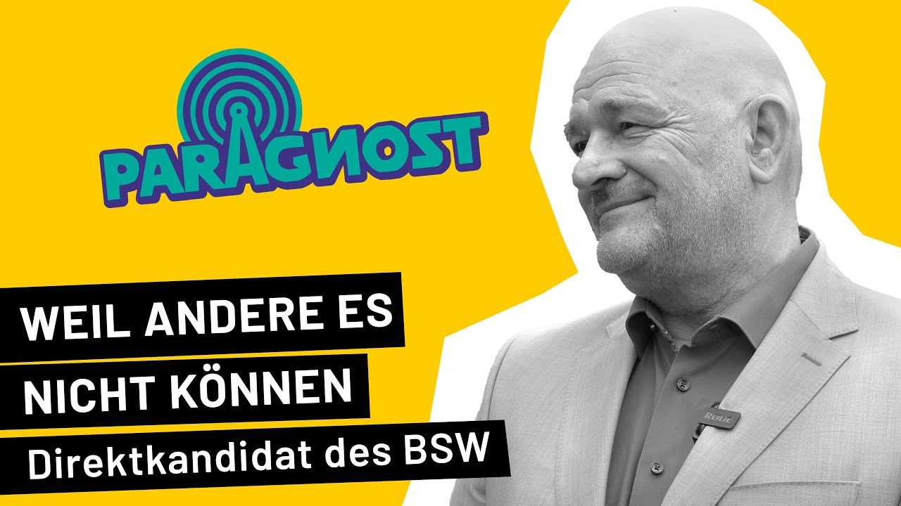 Crumbach Steps Down: Impact On The BSW And German Coalition Crumbach Steps Down: Impact On The BSW And German Coalition