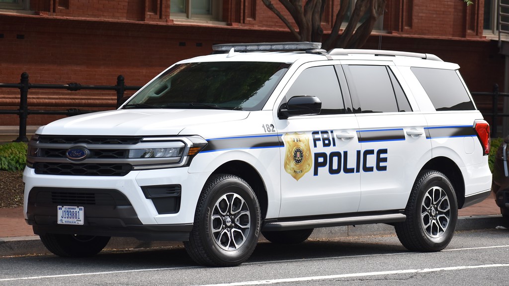 Cybercriminal Made Millions Targeting Executive Office365 Accounts: FBI Investigation Cybercriminal Made Millions Targeting Executive Office365 Accounts: FBI Investigation