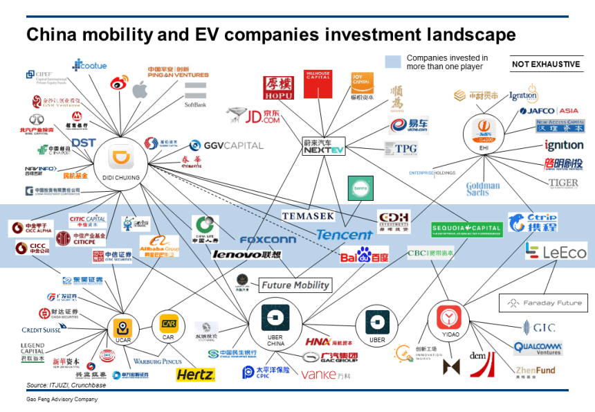 Dealers Double Down: Fighting Back Against EV Mandates Dealers Double Down: Fighting Back Against EV Mandates