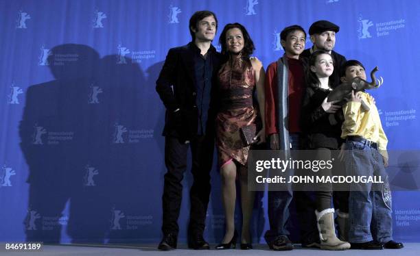 Death Of Sophie Nyweide: Child Actor From Death Of Sophie Nyweide: Child Actor From