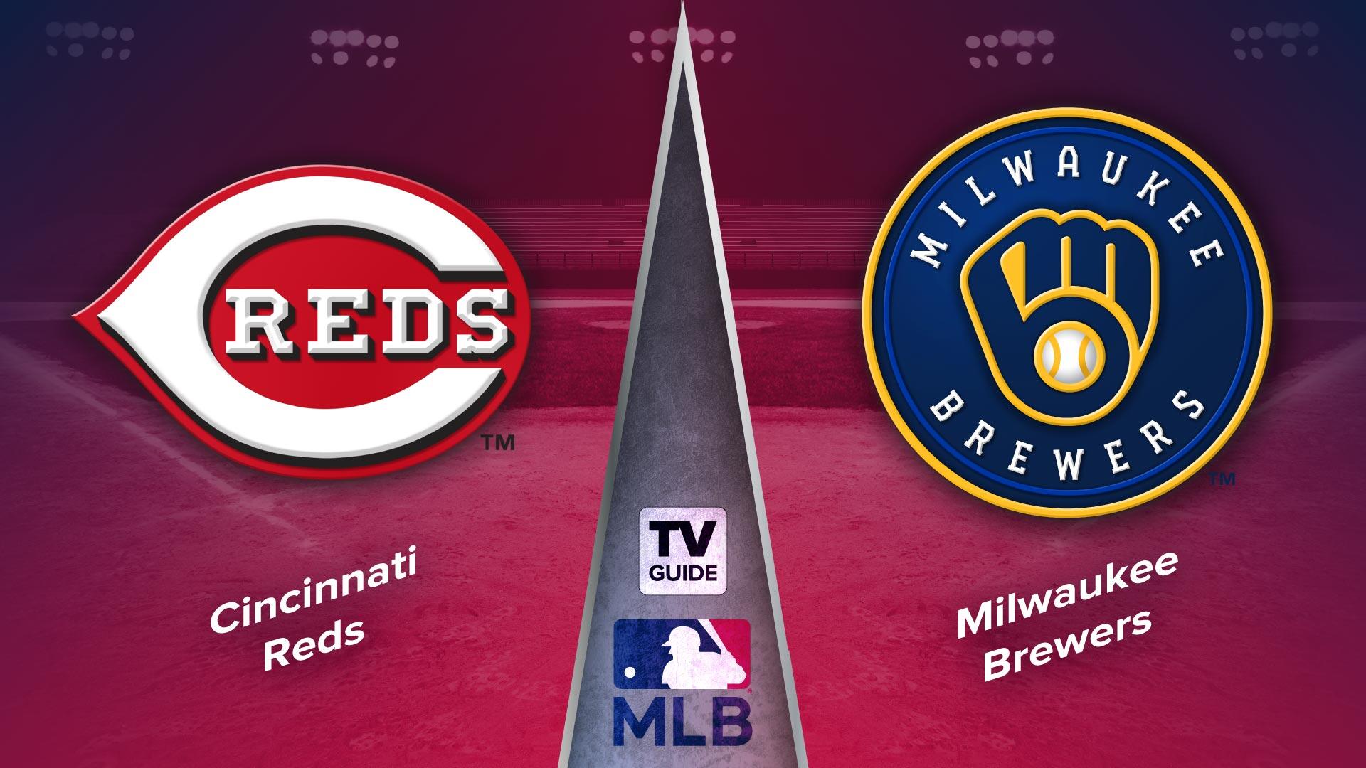Detroit Tigers Vs. Milwaukee Brewers: Brewers Take Series With 5-1 Victory Detroit Tigers Vs. Milwaukee Brewers: Brewers Take Series With 5-1 Victory