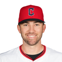 Diamondbacks Defeat Brewers: Naylor's Crucial RBI Delivers Victory Diamondbacks Defeat Brewers: Naylor's Crucial RBI Delivers Victory