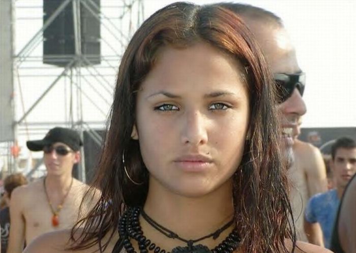 Disappearance And Discovery: A Swimmer's Fate And The Sharks Of An Israeli Beach Disappearance And Discovery: A Swimmer's Fate And The Sharks Of An Israeli Beach