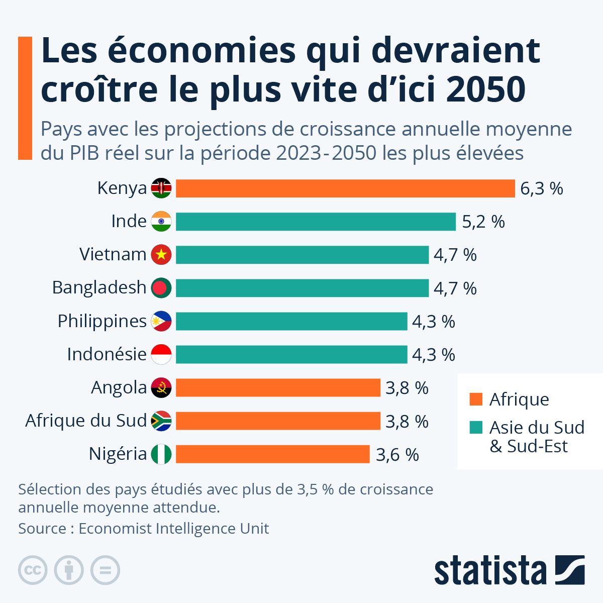 Dry January Et Tournée Minérale : Impact Sur La Santé Et L'économie Du Secteur Sans Alcool Dry January Et Tournée Minérale : Impact Sur La Santé Et L'économie Du Secteur Sans Alcool