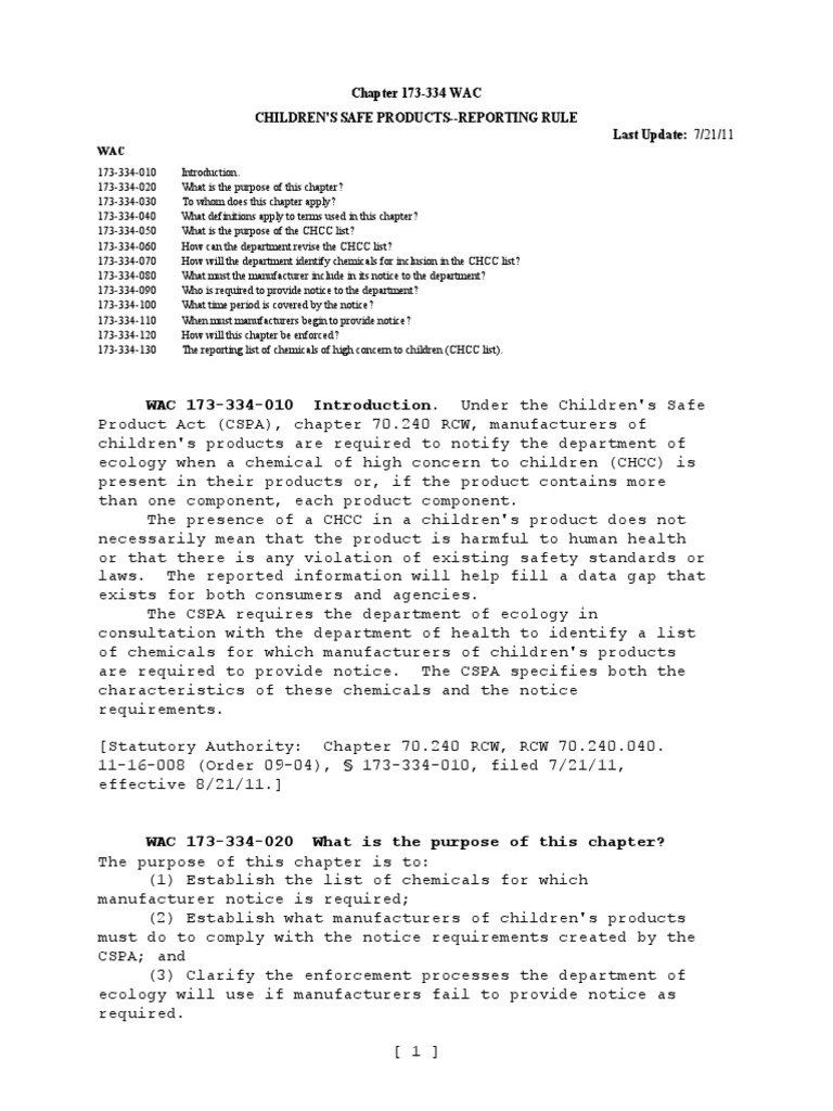 EBay Listings For Banned Chemicals: Section 230 Protection Challenged EBay Listings For Banned Chemicals: Section 230 Protection Challenged
