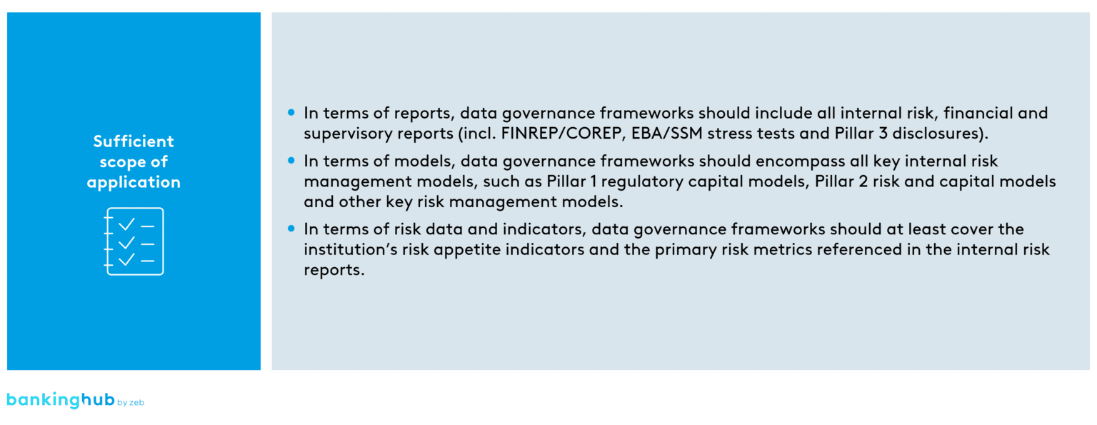 ECB Task Force Aims To Simplify Complex Banking Rules ECB Task Force Aims To Simplify Complex Banking Rules
