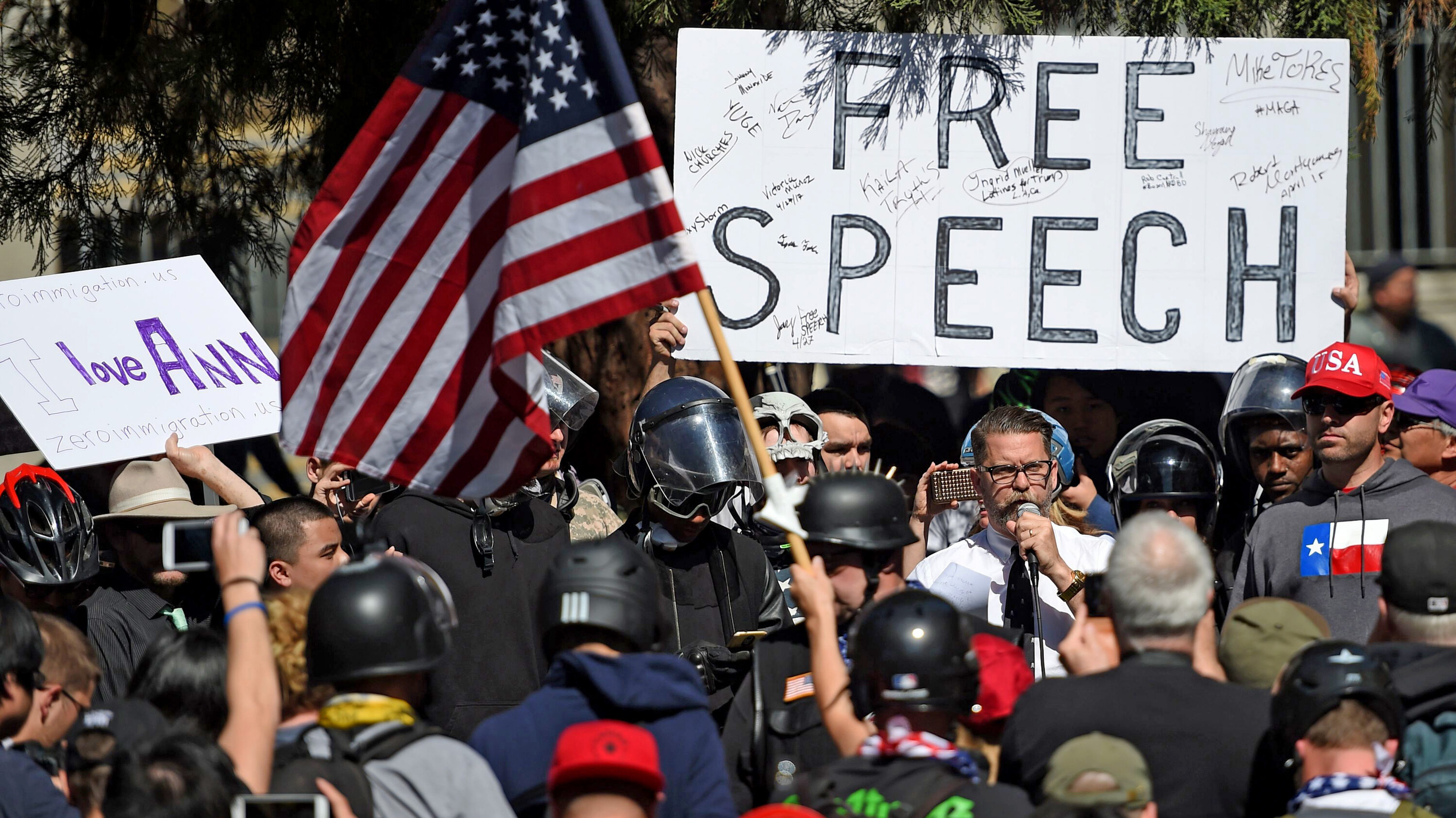 Elite Universities Facing Trump's Scrutiny: A Funding Frenzy Elite Universities Facing Trump's Scrutiny: A Funding Frenzy