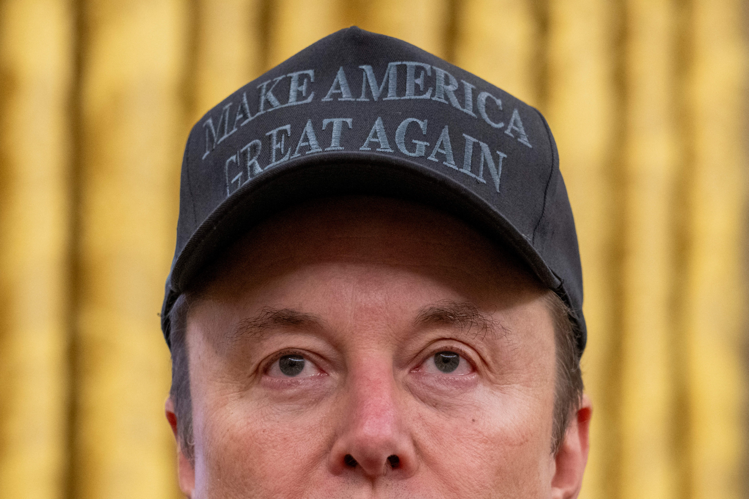 Elon Musk, DOGE, And The EPA: A Tesla And SpaceX Regulatory Battle Elon Musk, DOGE, And The EPA: A Tesla And SpaceX Regulatory Battle