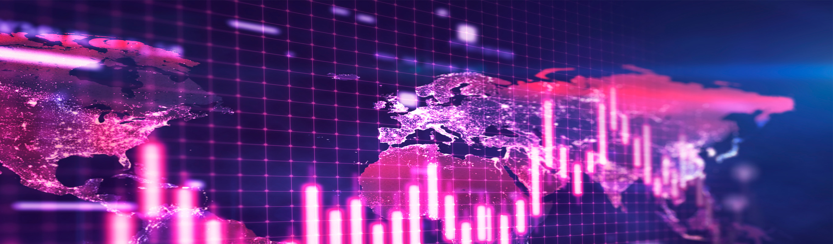 Emerging Market Stocks Outperform US Equities In 2023 Emerging Market Stocks Outperform US Equities In 2023
