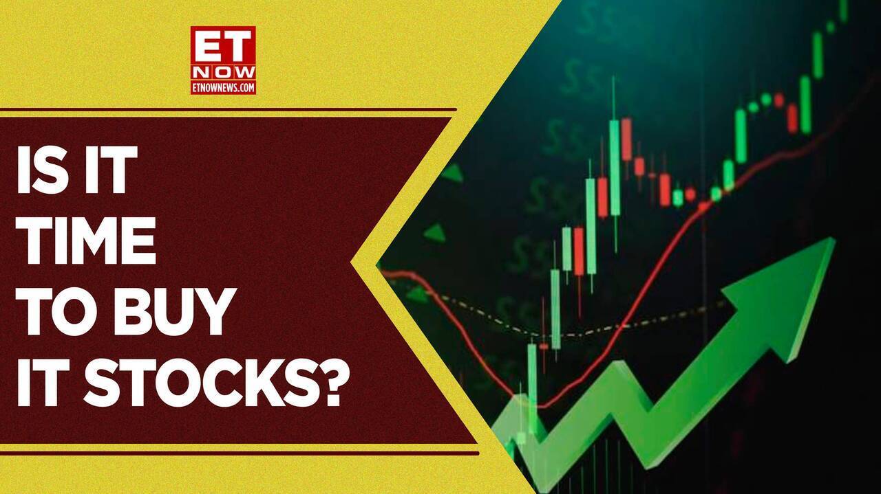 Emerging Markets: A Winning Investment Strategy Amidst US Market Weakness Emerging Markets: A Winning Investment Strategy Amidst US Market Weakness