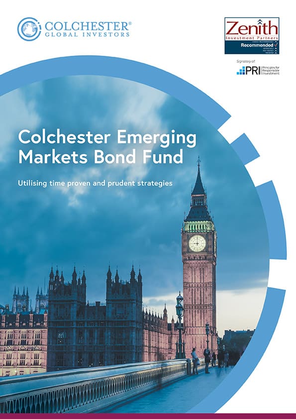 Emerging Markets Fund Closure: Point72 Traders Exit Emerging Markets Fund Closure: Point72 Traders Exit