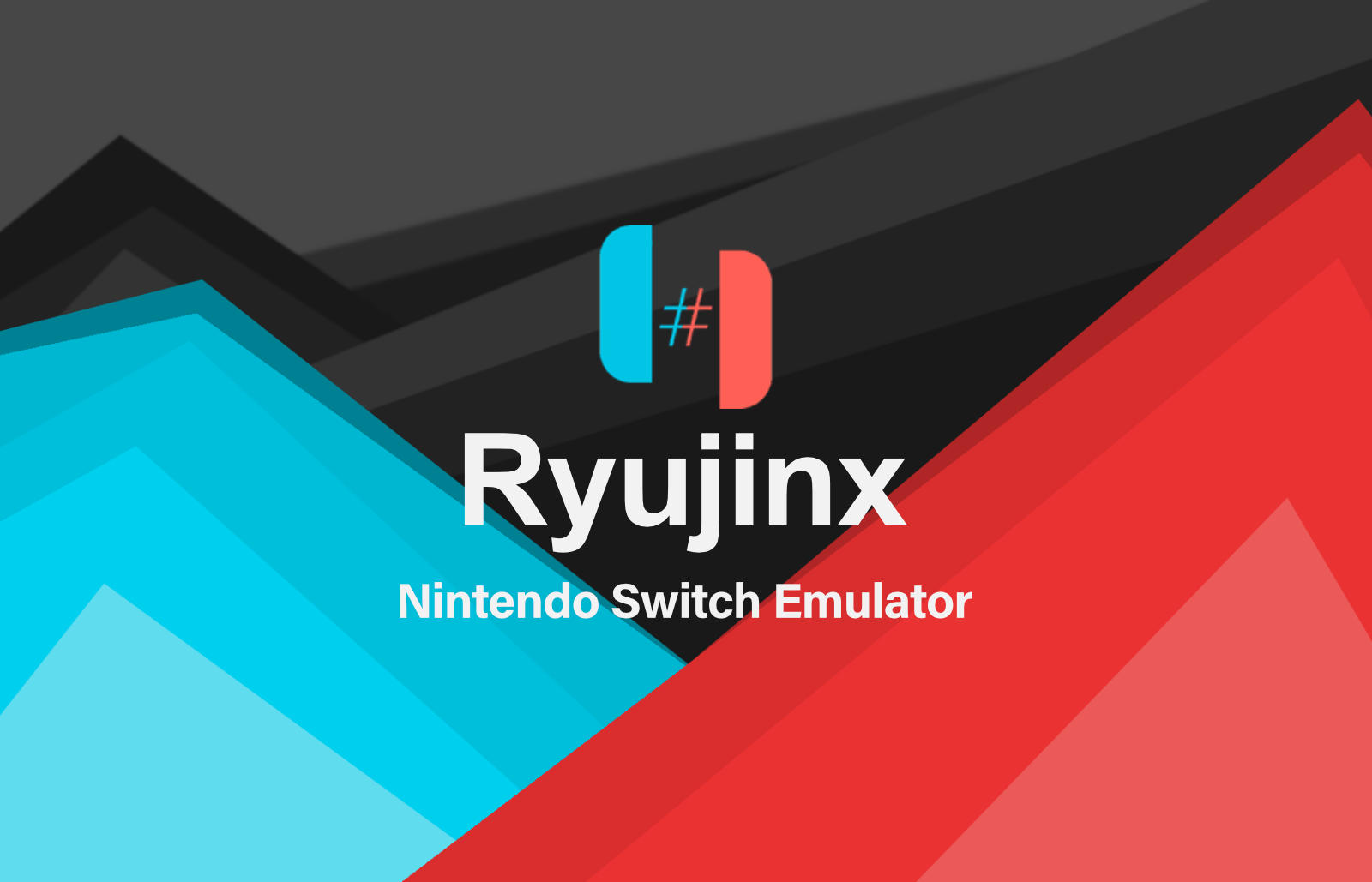 End Of Ryujinx? Emulator Development Ceases After Nintendo Contact End Of Ryujinx? Emulator Development Ceases After Nintendo Contact