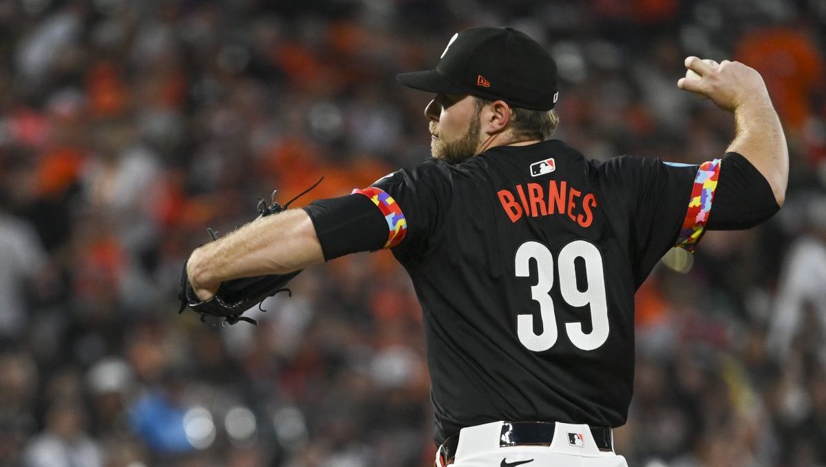 ESPN Forecasts Red Sox's 2025 Season Performance ESPN Forecasts Red Sox's 2025 Season Performance