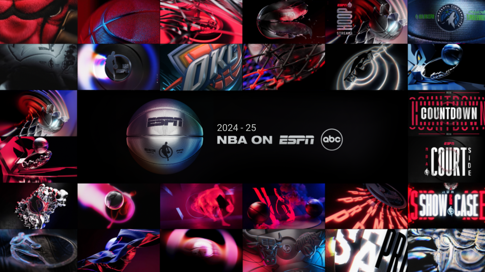 ESPN Promotes Richard Jefferson:  NBA Finals Booth Still Unconfirmed