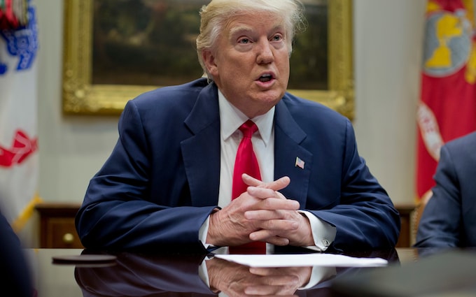 Exclusive Report: Harvard Loses $1 Billion In Trump Administration Funding Cuts Exclusive Report: Harvard Loses $1 Billion In Trump Administration Funding Cuts