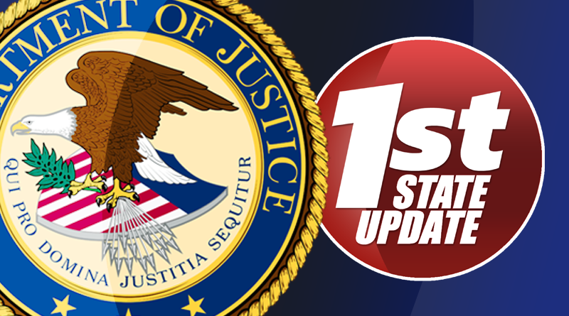 Execs' Office365 Accounts Breached: Millions Made, Feds Charge Execs' Office365 Accounts Breached: Millions Made, Feds Charge
