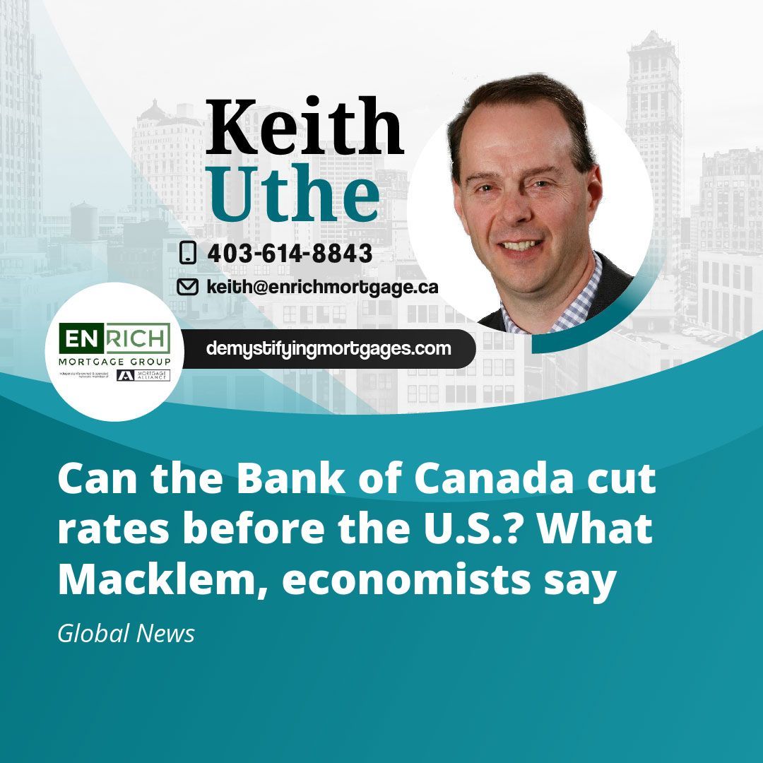 Falling Retail Sales: Pressure Mounts On Bank Of Canada To Cut Rates Falling Retail Sales: Pressure Mounts On Bank Of Canada To Cut Rates