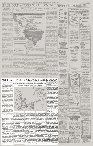False Greenland News: A Russian Plot To Increase Tensions Between Denmark And The US? False Greenland News: A Russian Plot To Increase Tensions Between Denmark And The US?
