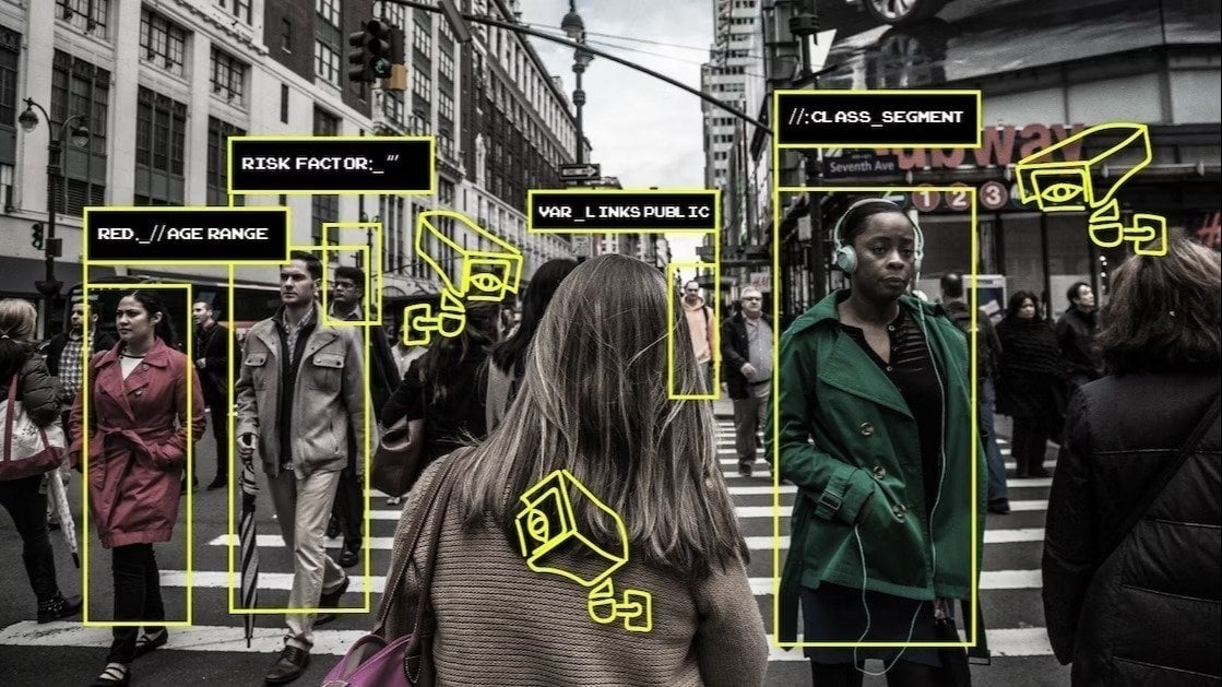 Faster Entry At Target Field: Go Ahead With Facial Recognition Technology Faster Entry At Target Field: Go Ahead With Facial Recognition Technology