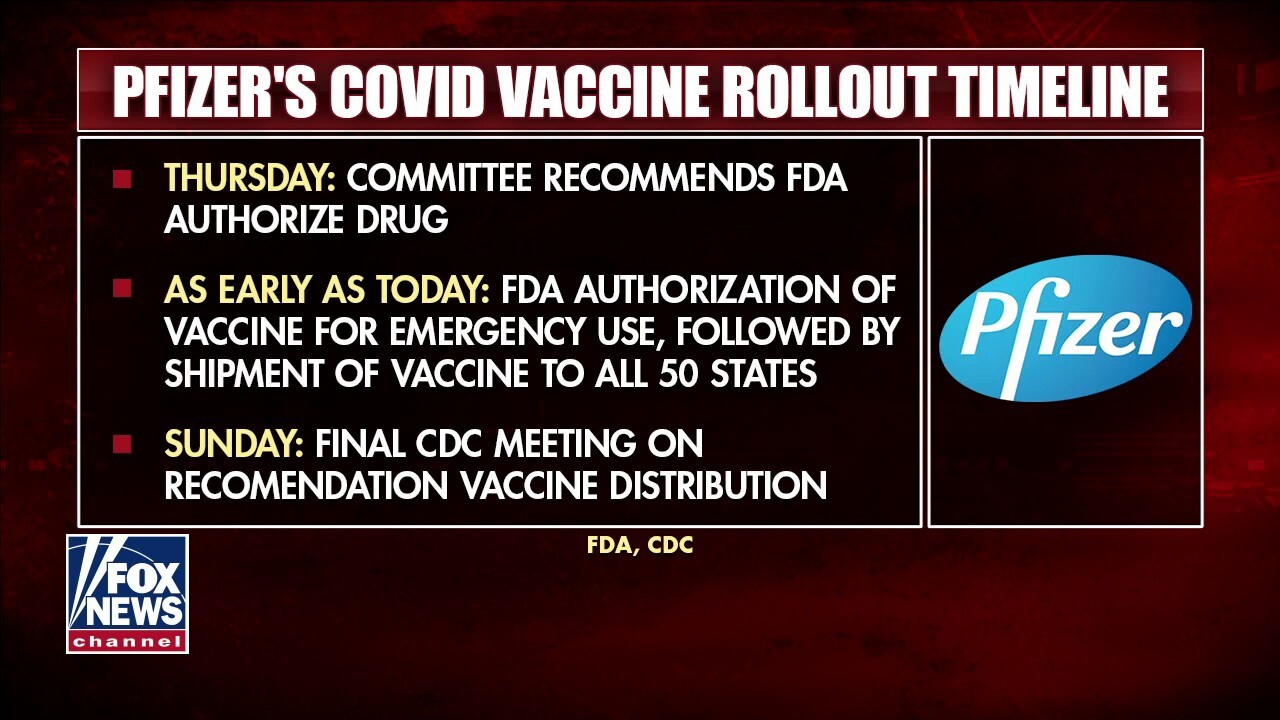 Federal Agency Appoints Anti-Vaccination Advocate To Lead Autism Research Federal Agency Appoints Anti-Vaccination Advocate To Lead Autism Research