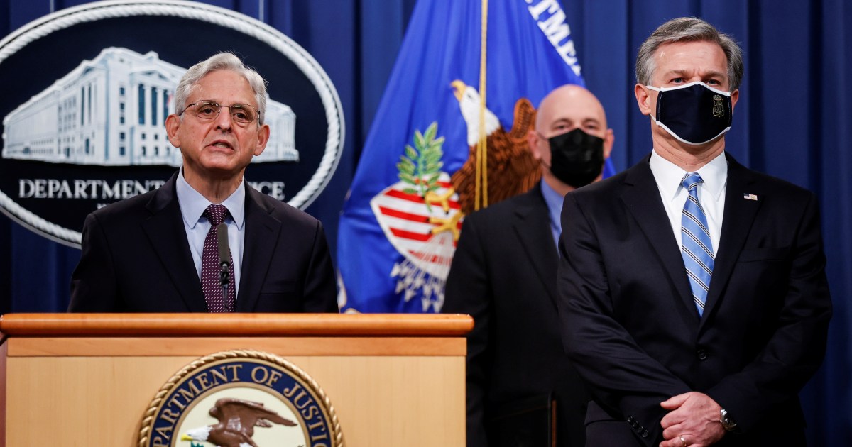 Federal Charges Filed Against Hacker Who Targeted Executive Office365 Accounts Federal Charges Filed Against Hacker Who Targeted Executive Office365 Accounts