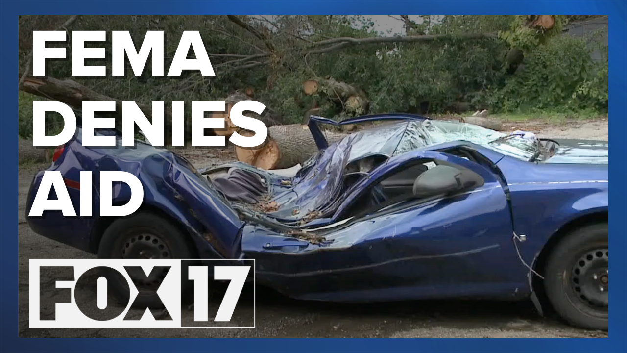 Federal Funding Cuts And The Rising Risk Of Tornadoes Federal Funding Cuts And The Rising Risk Of Tornadoes