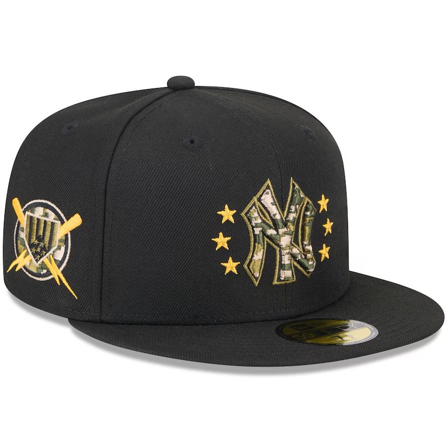 Find Your 2025 New York Yankees Hat, Jersey, And Gear Find Your 2025 New York Yankees Hat, Jersey, And Gear