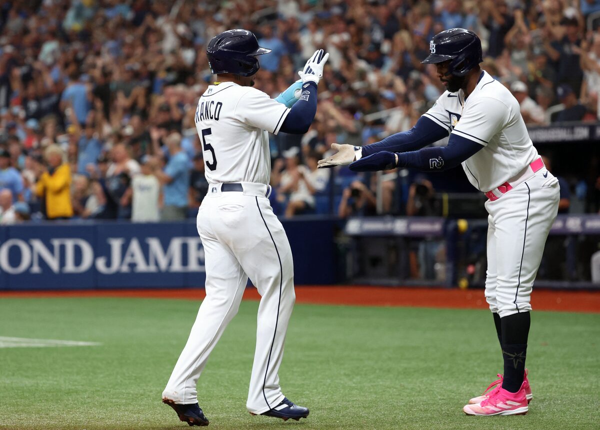 Fried's Strong Debut Leads Yankees To 12-3 Win Against Pirates Fried's Strong Debut Leads Yankees To 12-3 Win Against Pirates