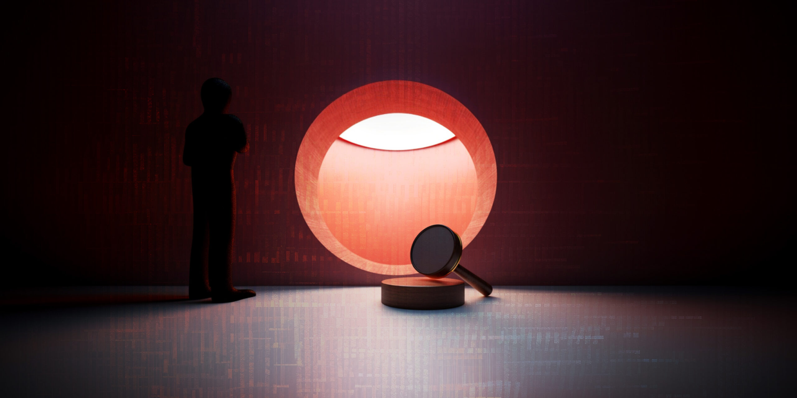FTC Investigation Into OpenAI's ChatGPT: What It Means FTC Investigation Into OpenAI's ChatGPT: What It Means