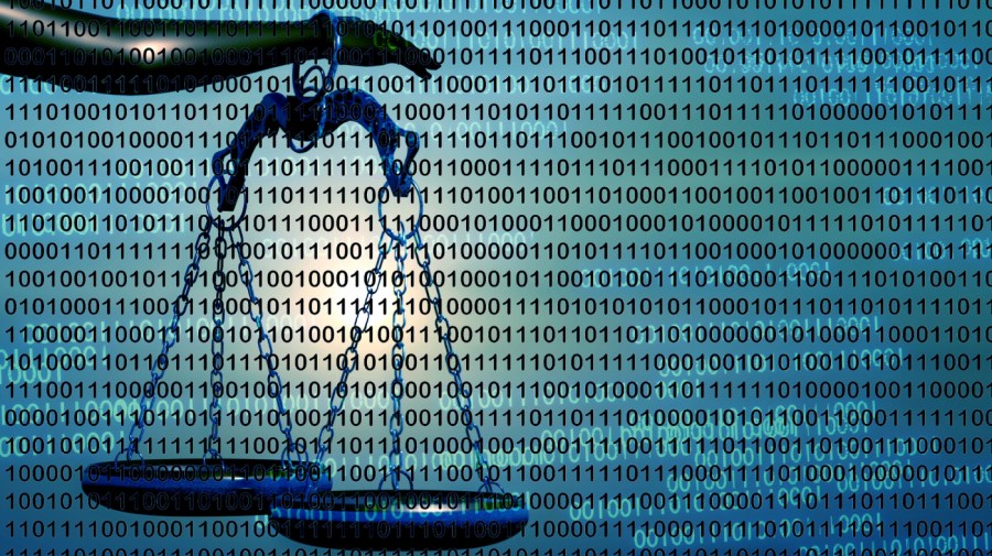 FTC Probe Into OpenAI: Implications For AI Development And Regulation FTC Probe Into OpenAI: Implications For AI Development And Regulation