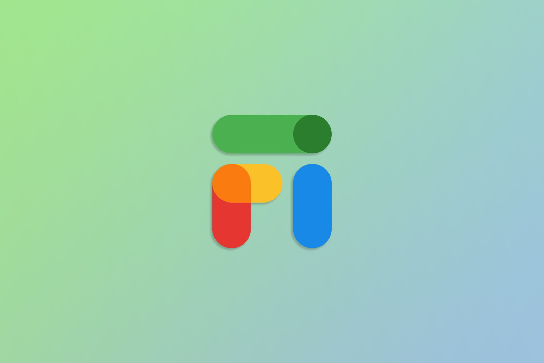 Google Fi's $35 Unlimited Plan: A Detailed Review Google Fi's $35 Unlimited Plan: A Detailed Review