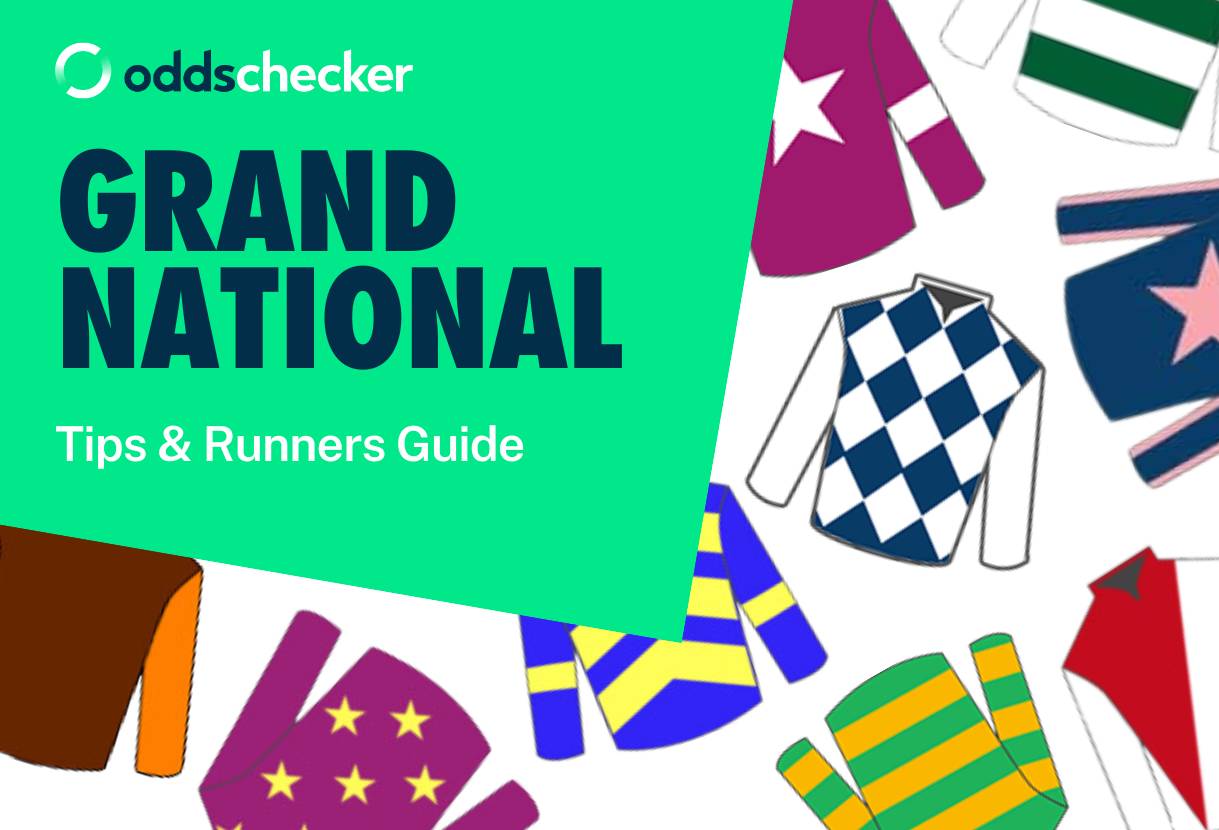 Grand National 2025: A Complete Guide To The Runners And Aintree Race Grand National 2025: A Complete Guide To The Runners And Aintree Race