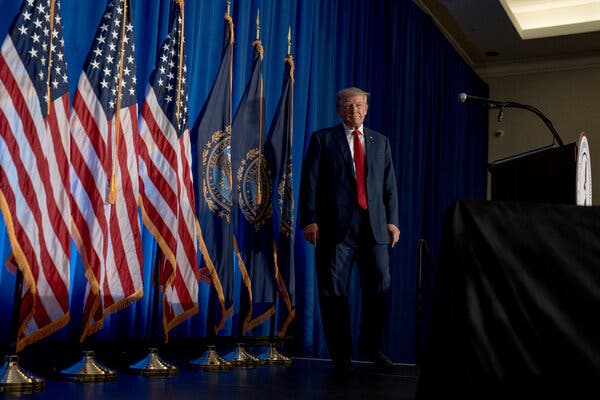 Harvard Lawsuit: Trump Administration Signals Potential Negotiation Harvard Lawsuit: Trump Administration Signals Potential Negotiation
